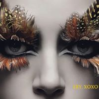 Erika Antuna Tornero