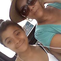 Martha Alicia Rosales Zuñiga