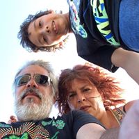 Juan Francisco Jimenez Rojano