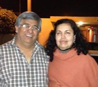 Socorro Alvarado Capetillo