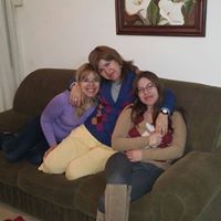 Graciela Gonzalez Maza