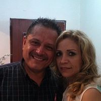 Salvador Del Bosque Treviño