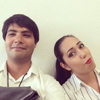 Ricardo Pineda Chávez