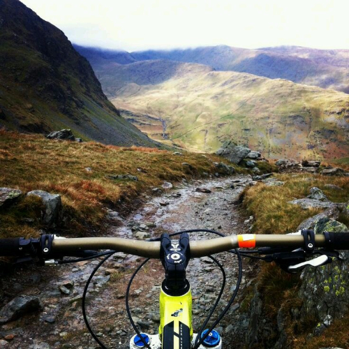 Didier Manuel García Cortes