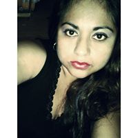 Paola Juarez