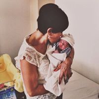 Susana Mejía Ugalde