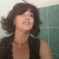 Cocovichi Ibancovichi Vazquez