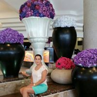 Ana Luisa Cardona Covarrubias