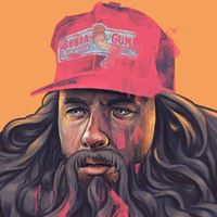 Jesus Pacheco