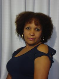 Mayra Mediaceja Castellanos