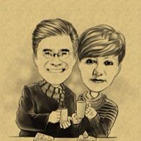 Irene Vazquez Santos