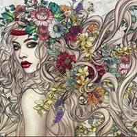 Stephanie Paola Pérez Rodríguez