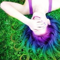 Ma Angélica Salgado Ayala