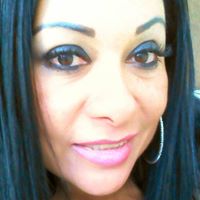 Susana Romero Nuñez