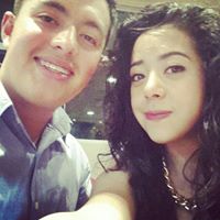 Jnnifer Alarcón Estrada