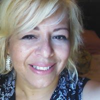 Lucy Rodriguez Montes