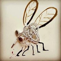 Adriana Muñoz Hernández