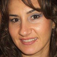 Marissa Judith Sepulveda Carlos