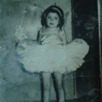 Rebecca Araujo Guevara