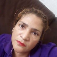 Esmeralda Ortiz