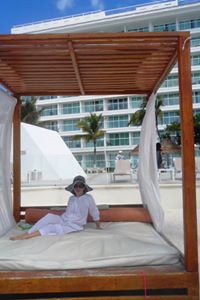 Maribel Hernandez Chavez