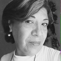 Cecilia Teresa Lopez