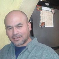 Juventino Santana Alvarado