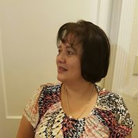 Mundita Antunez de Licona