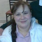 Geovana Maricela Varela Resendez