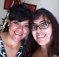 Cristina Zamorano Vera