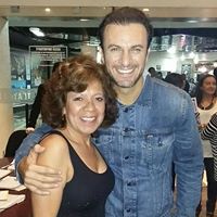 Laura Amanda Sanchez Sanchez