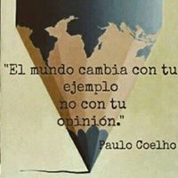 Lourdes Cortes Plata