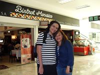 Alma Silvia Vela Nava