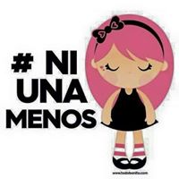 Maria Clara Flores Rossette