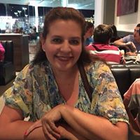 Marisol Roman Arechiga