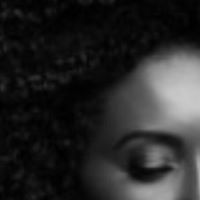 Raquel Quiroz Maldonado