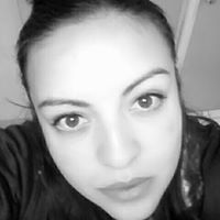 Erika Espinosa