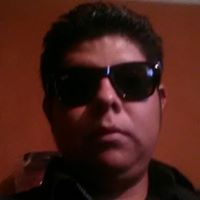 Vinicio Ramirez Lopez