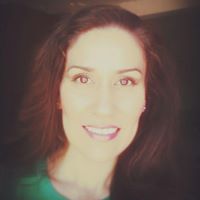 Citlalic L Verdin Lopez Verdin