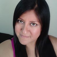 Alondra Quiroz