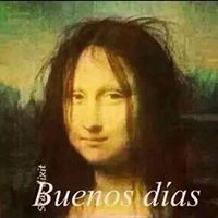 Nora Elizabeth Corona Adame