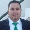 MIGUEL ORTIZ
