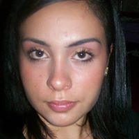 Karito Rodriguez