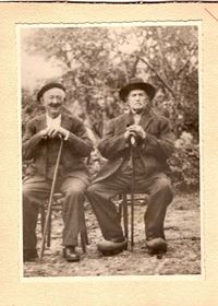 Malz Bastida Santoveña