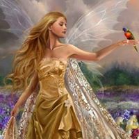 Lourdes López Gutiérrez