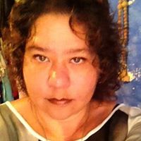 Mercedes Chong de Martino