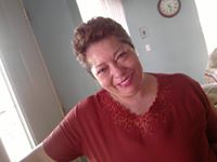 Wilma Elaine Fuentes Ojeda