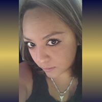 Joanna Lizbeth Becerra