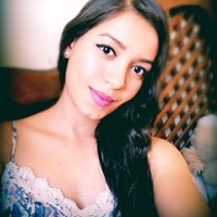 Yareni Pulido