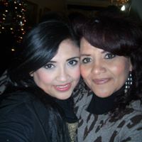 Graciela Contreras Aparicio